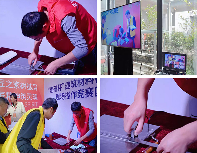 2024新澳门网址