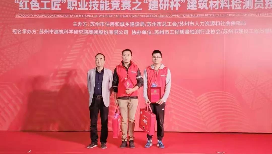 2024新澳门网址
