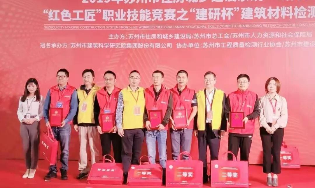 2024新澳门网址