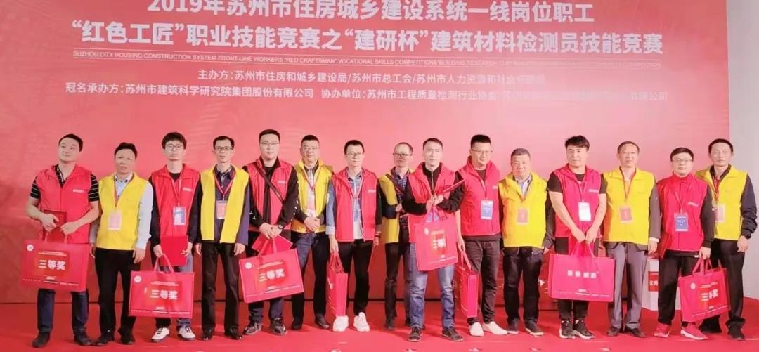 2024新澳门网址