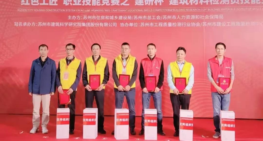 2024新澳门网址