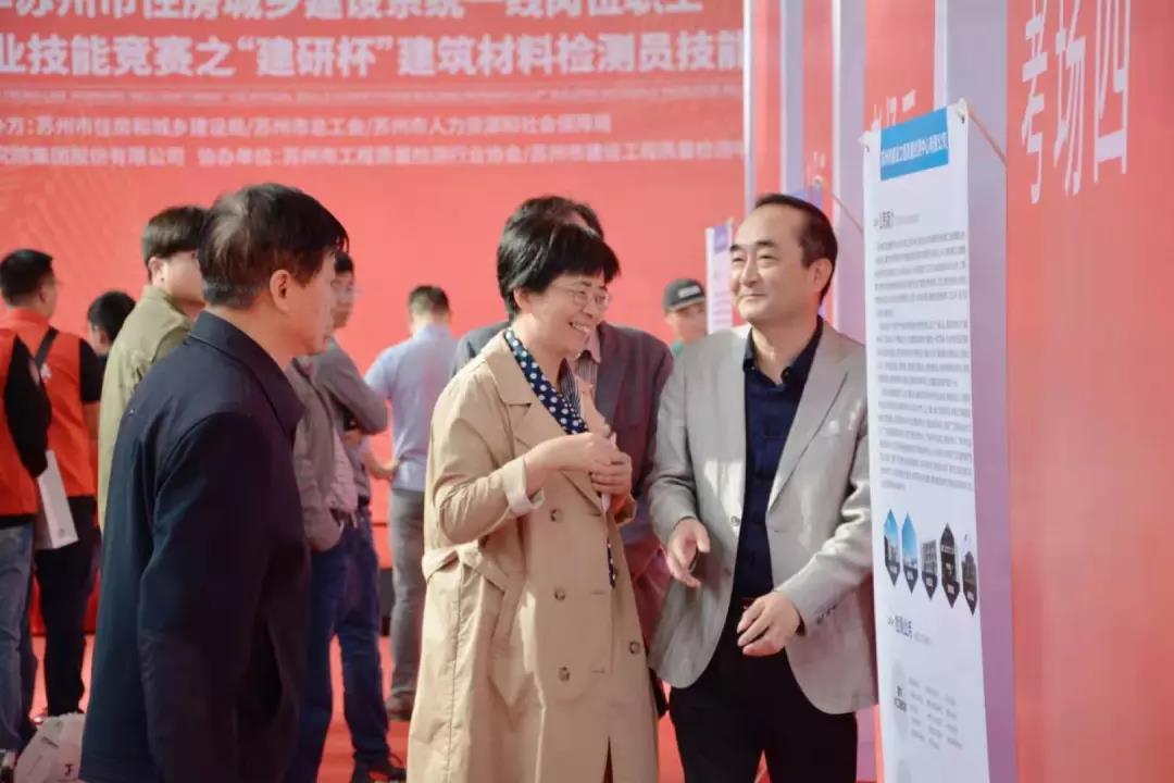 2024新澳门网址