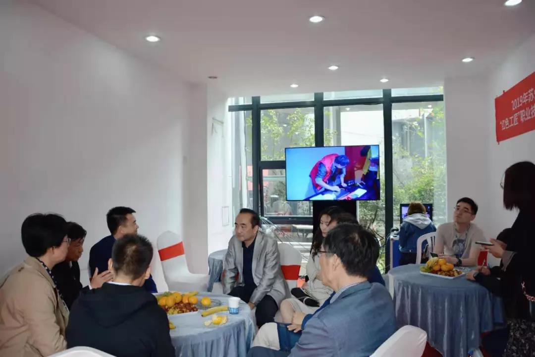 2024新澳门网址