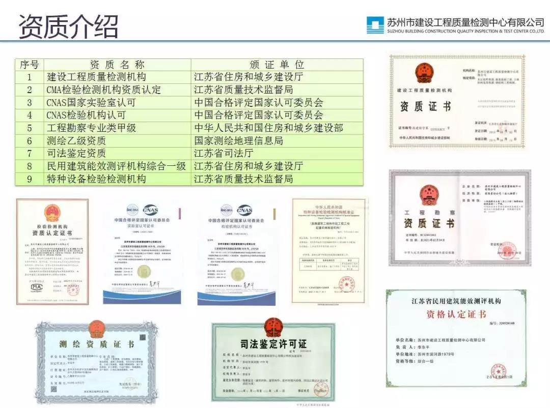 2024新澳门网址