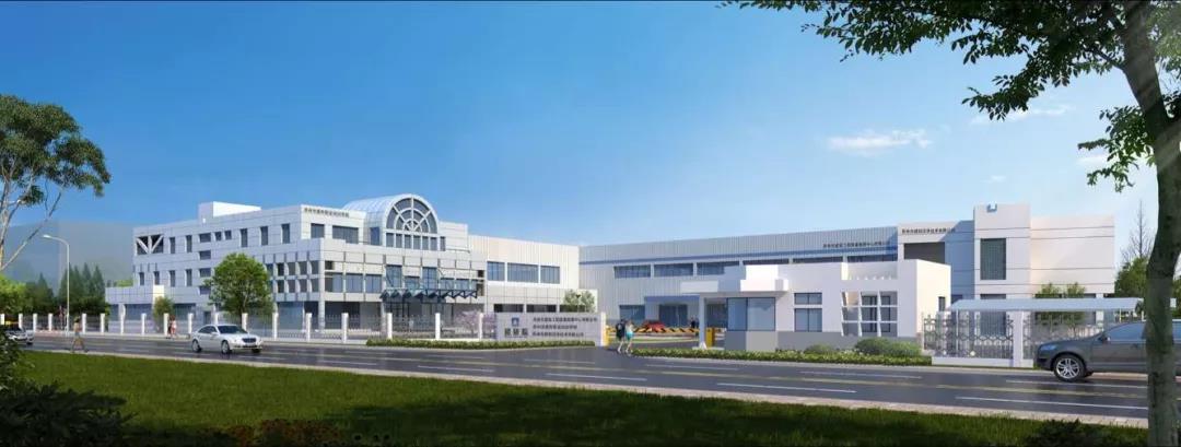 2024新澳门网址