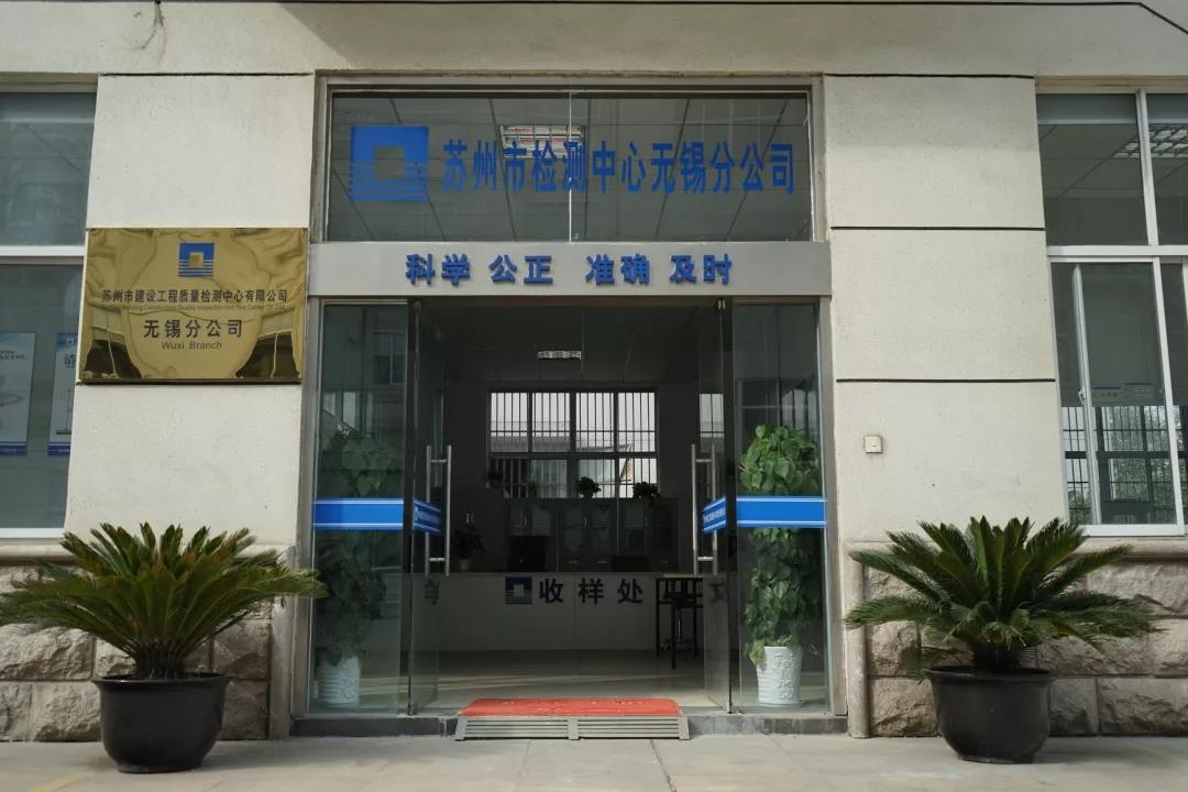 2024新澳门网址
