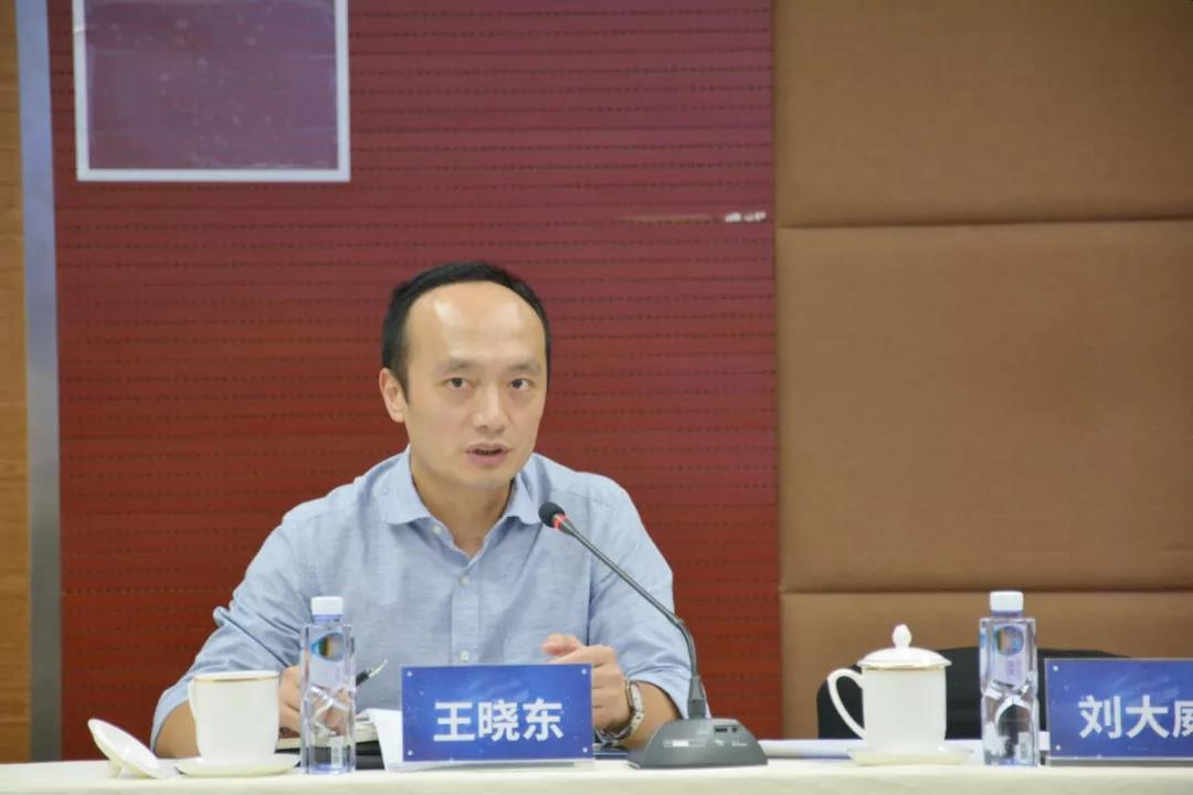2024新澳门网址