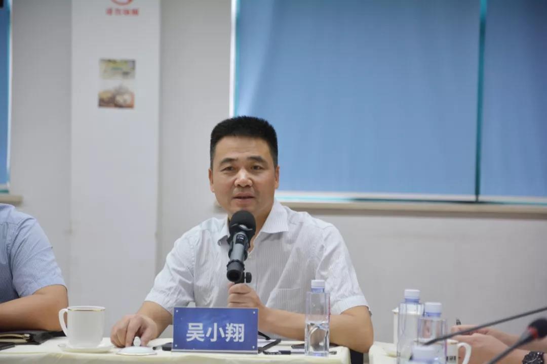 2024新澳门网址