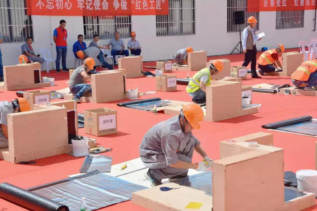 2024新澳门网址