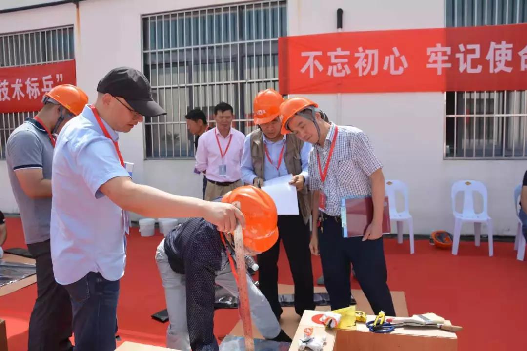 2024新澳门网址
