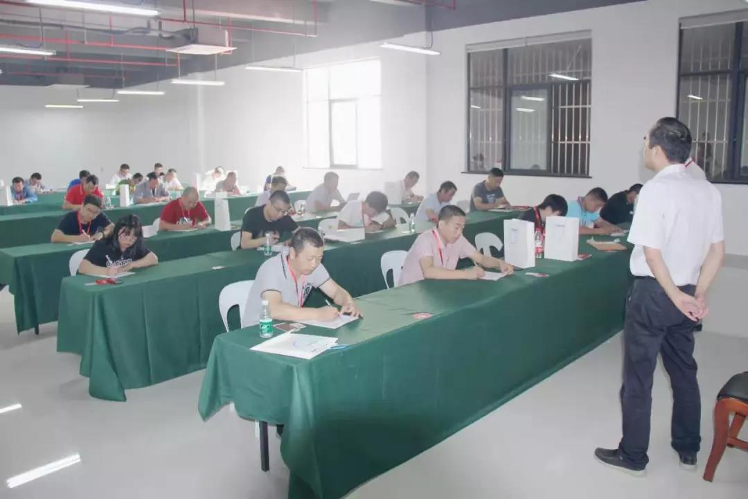 2024新澳门网址