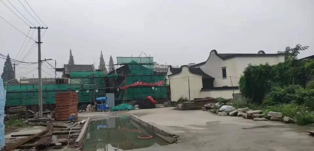 2024新澳门网址