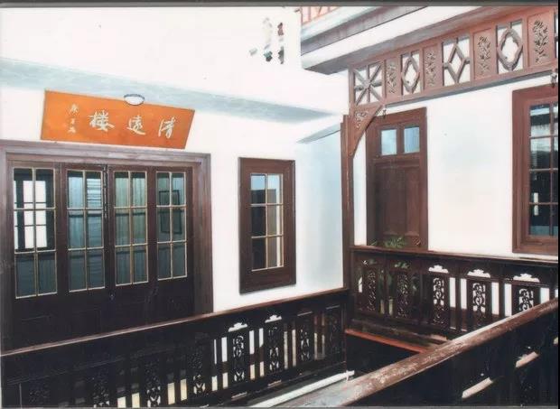 2024新澳门网址