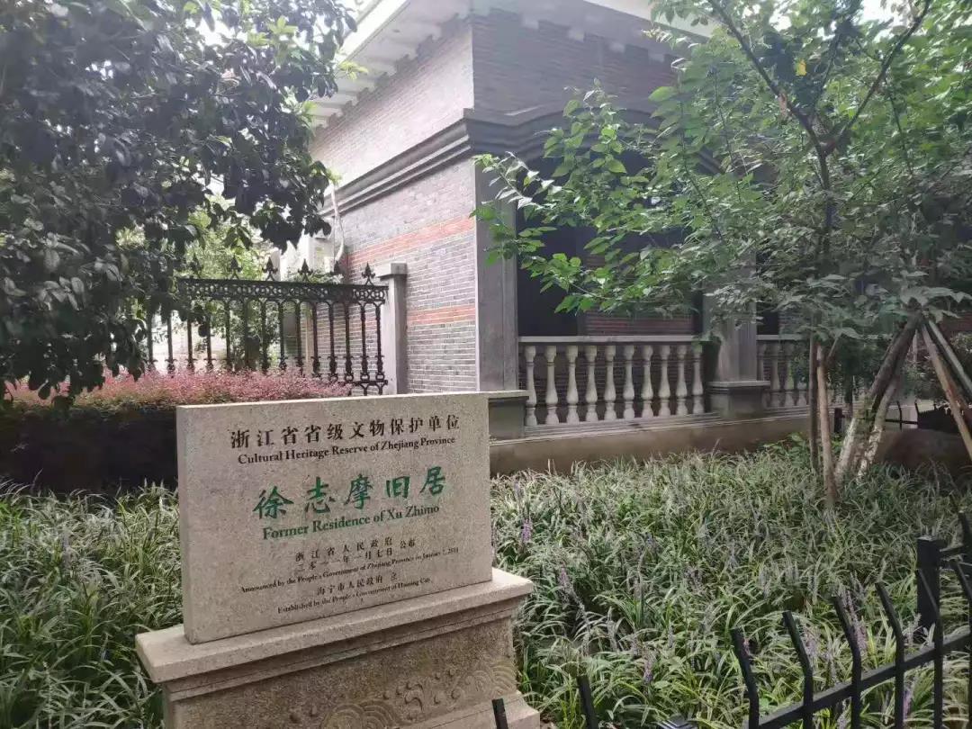 2024新澳门网址