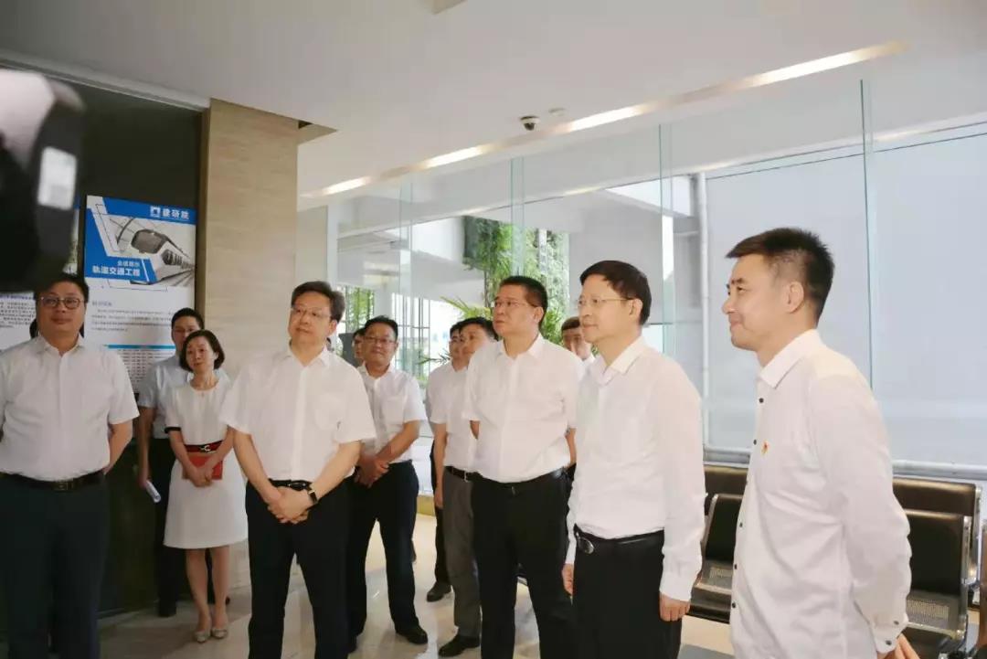 2024新澳门网址