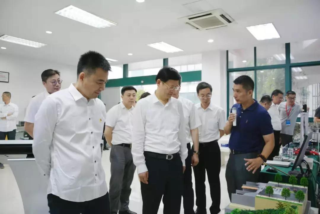 2024新澳门网址