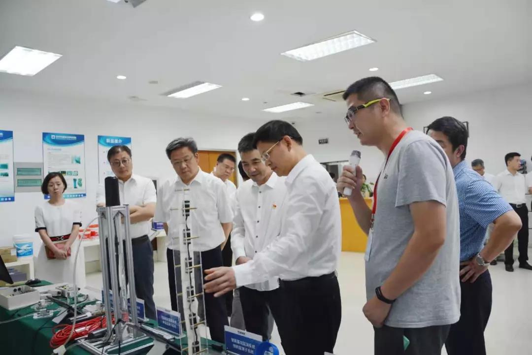2024新澳门网址