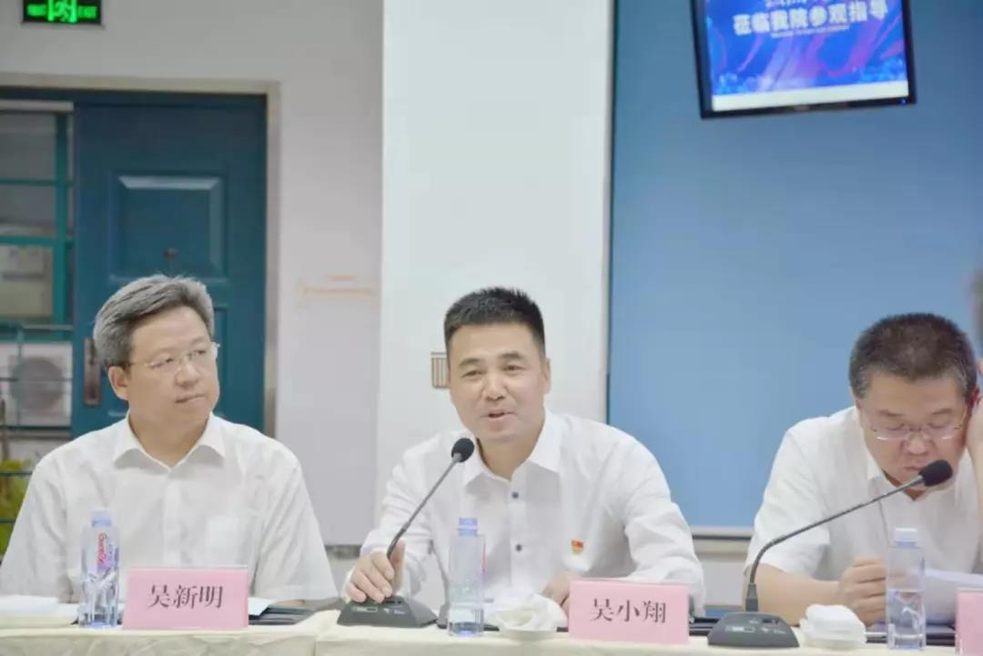 2024新澳门网址
