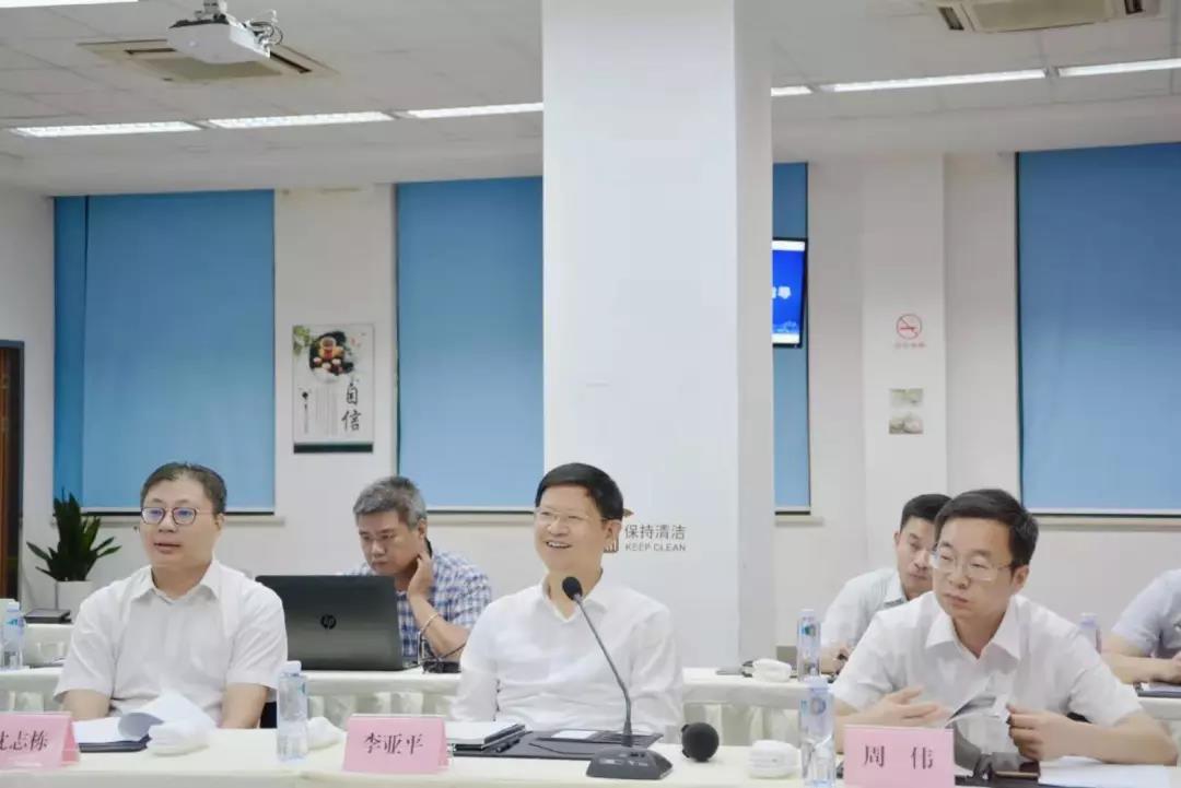 2024新澳门网址