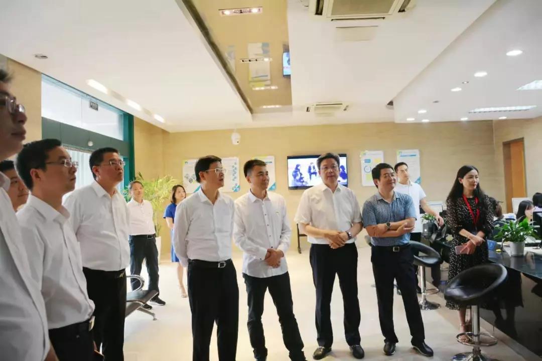 2024新澳门网址