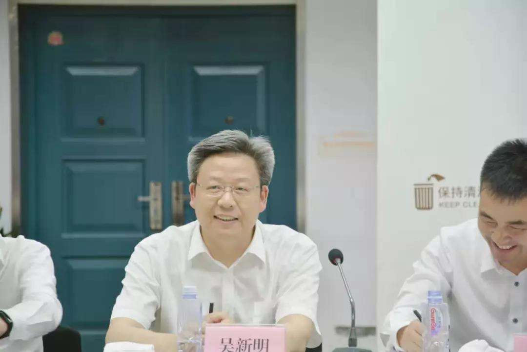2024新澳门网址