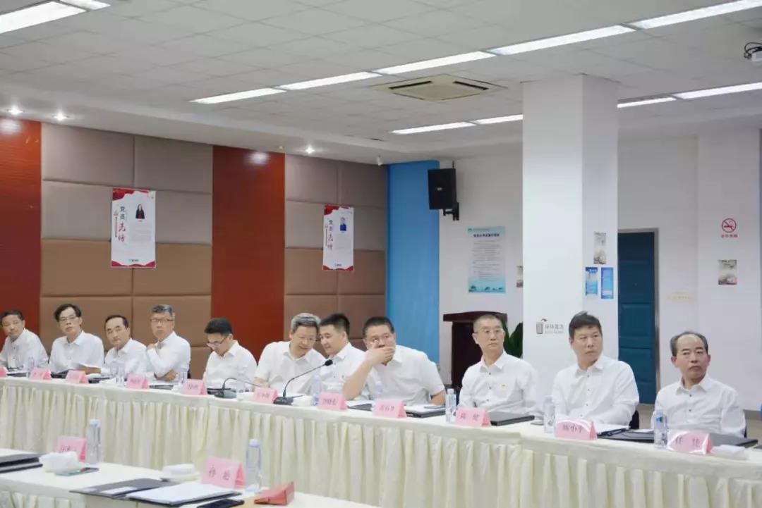 2024新澳门网址