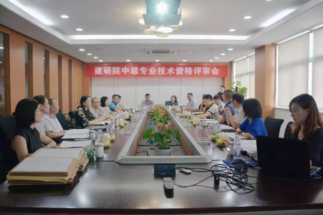 2024新澳门网址