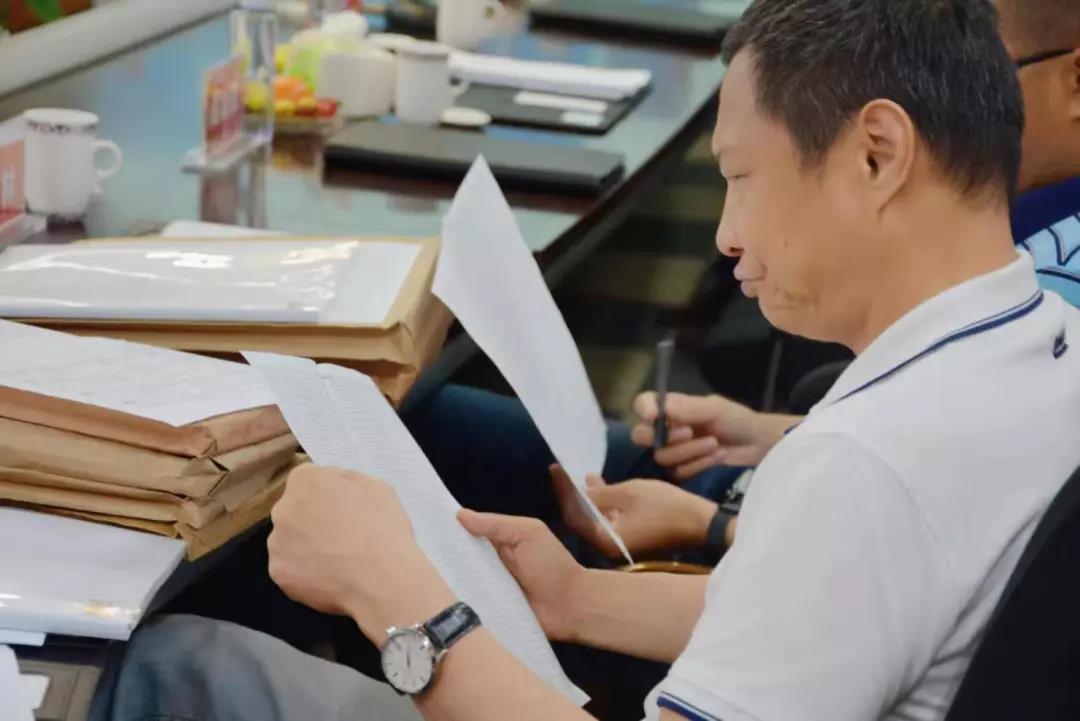 2024新澳门网址