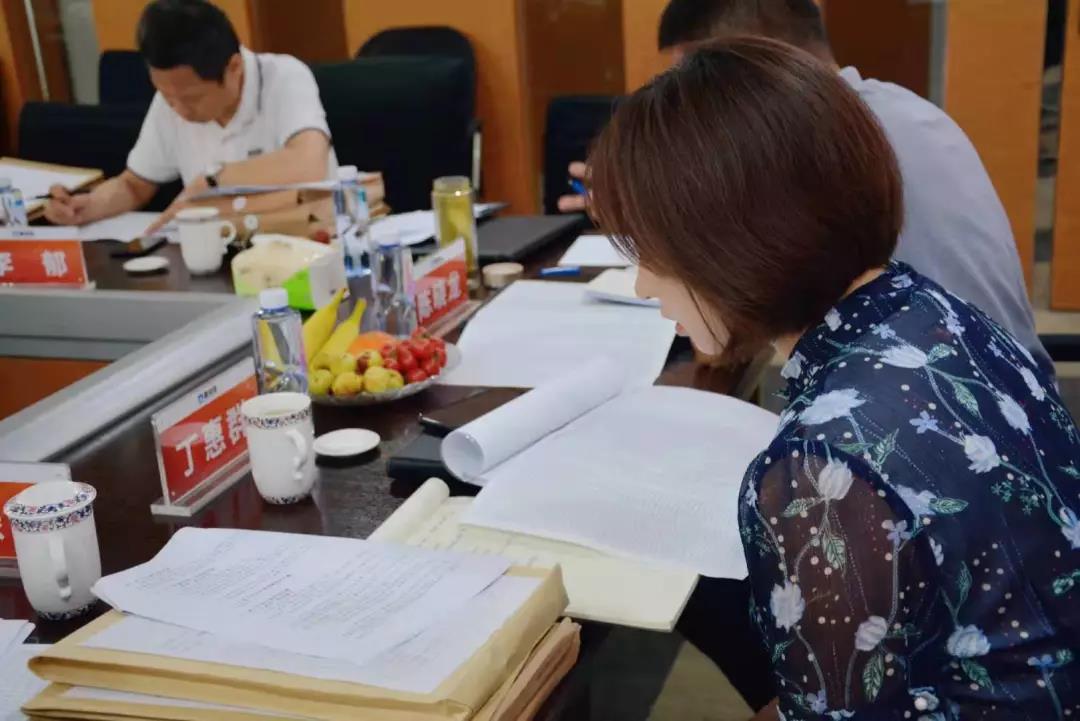 2024新澳门网址