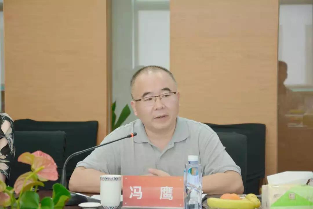 2024新澳门网址