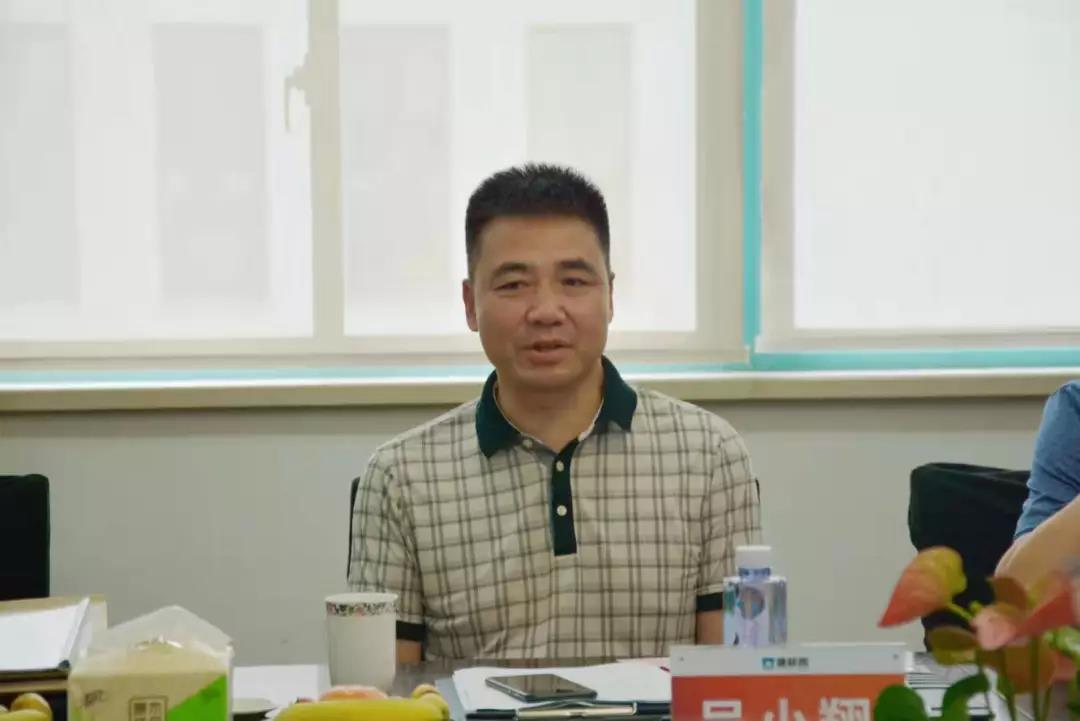 2024新澳门网址