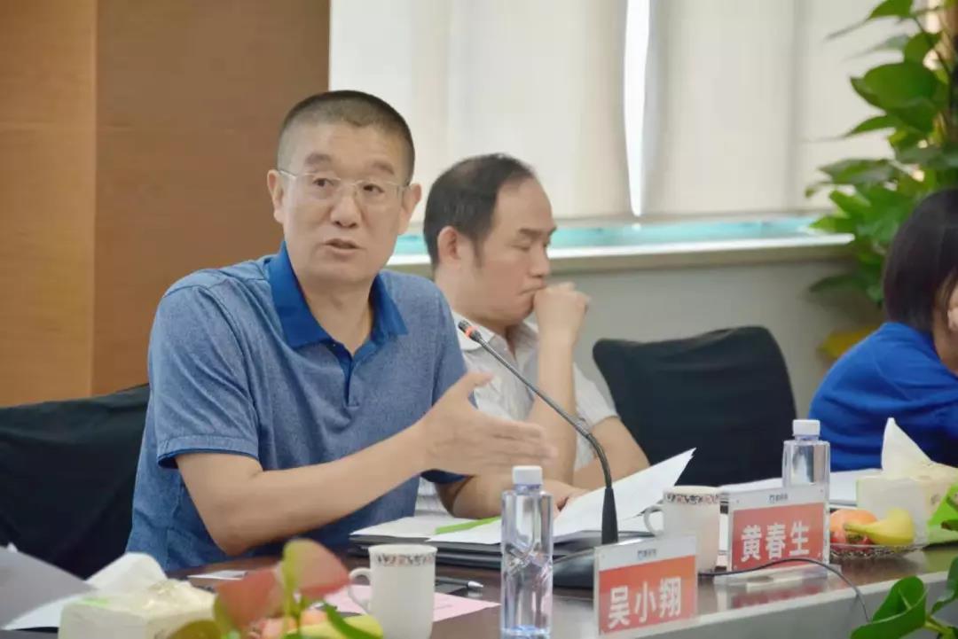 2024新澳门网址