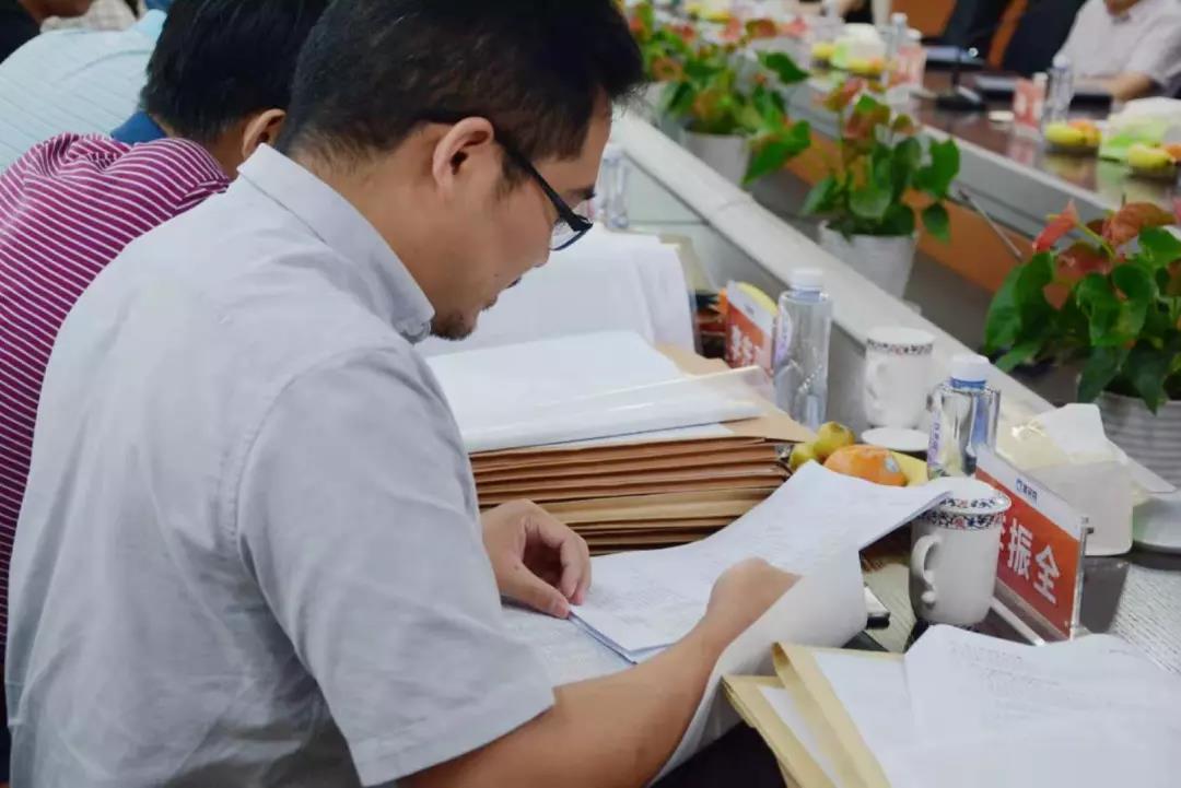 2024新澳门网址