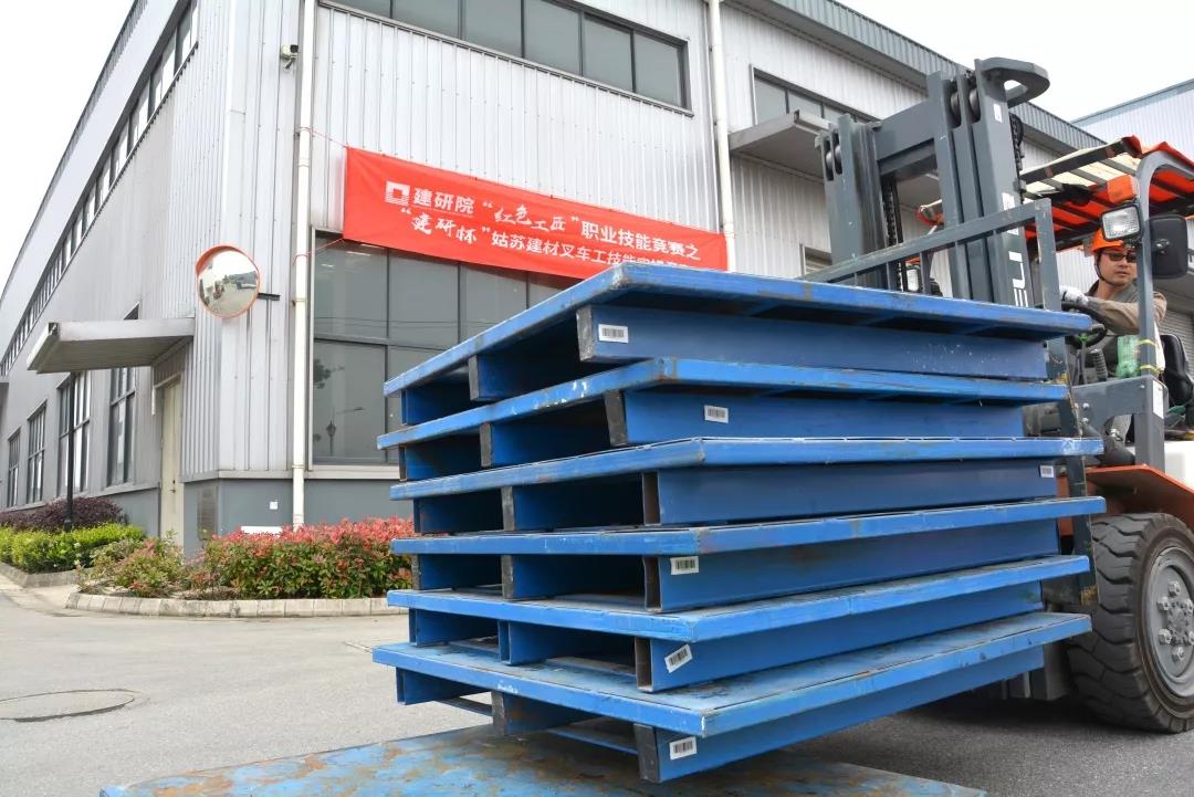 2024新澳门网址