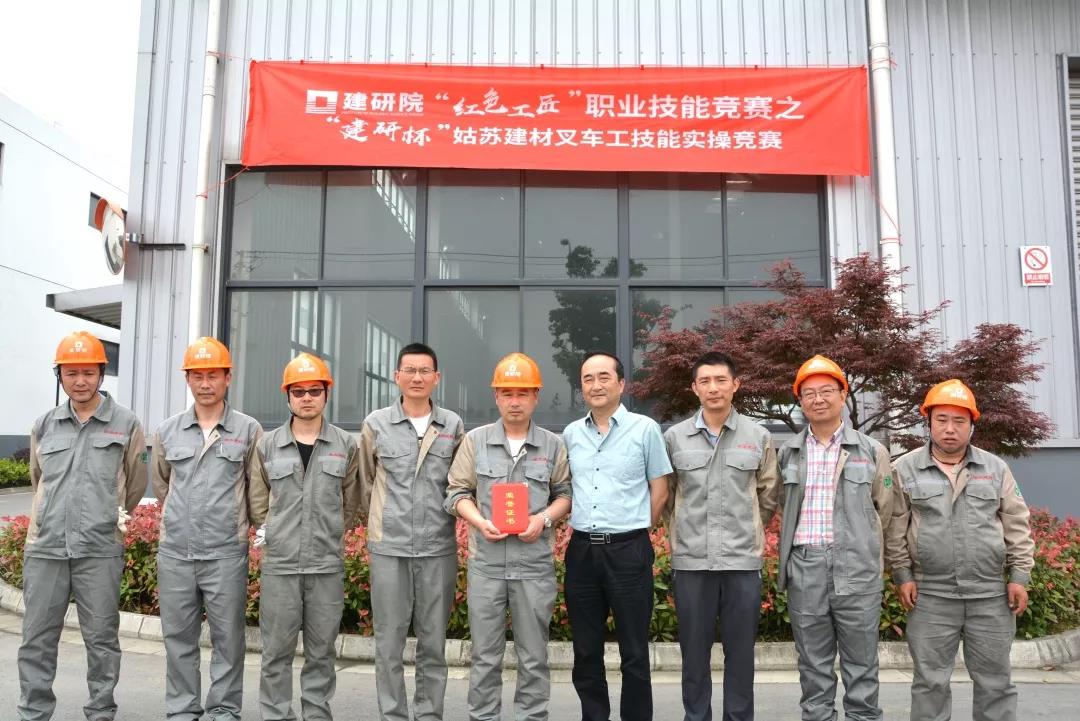 2024新澳门网址
