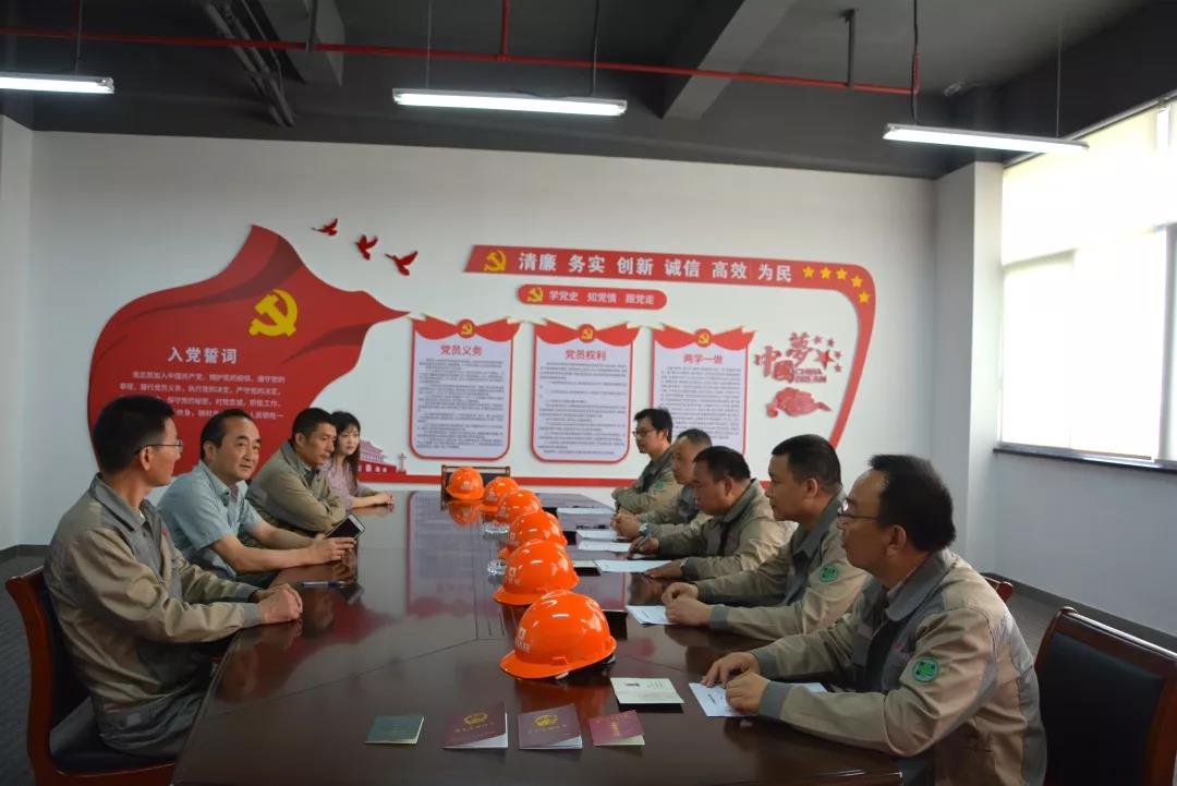2024新澳门网址