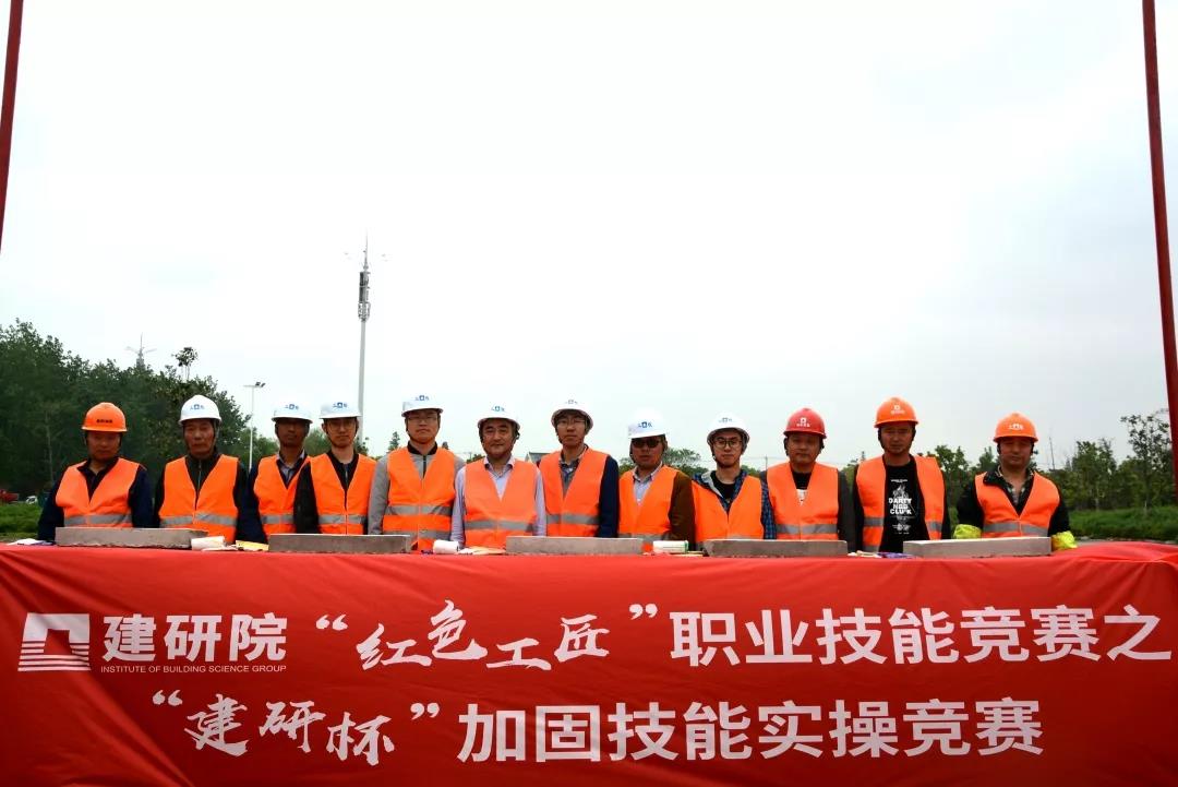 2024新澳门网址