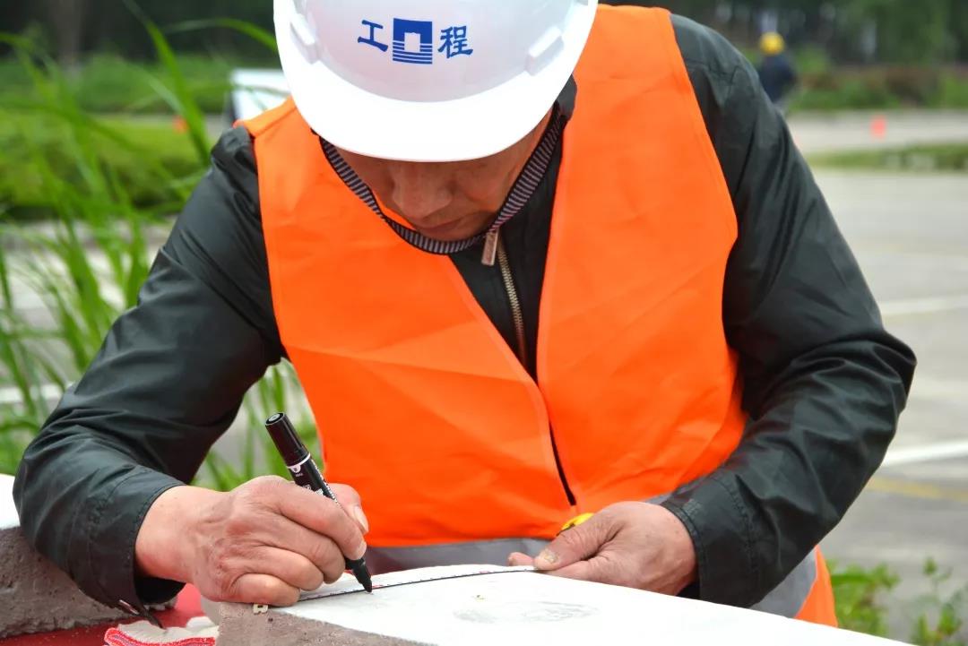 2024新澳门网址