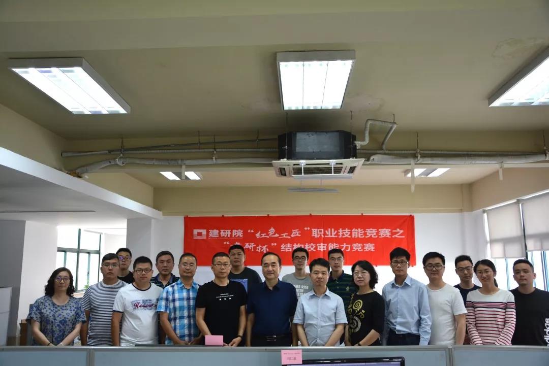 2024新澳门网址