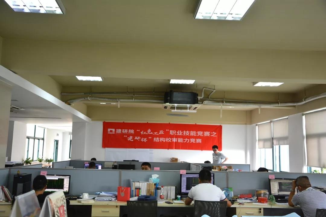 2024新澳门网址