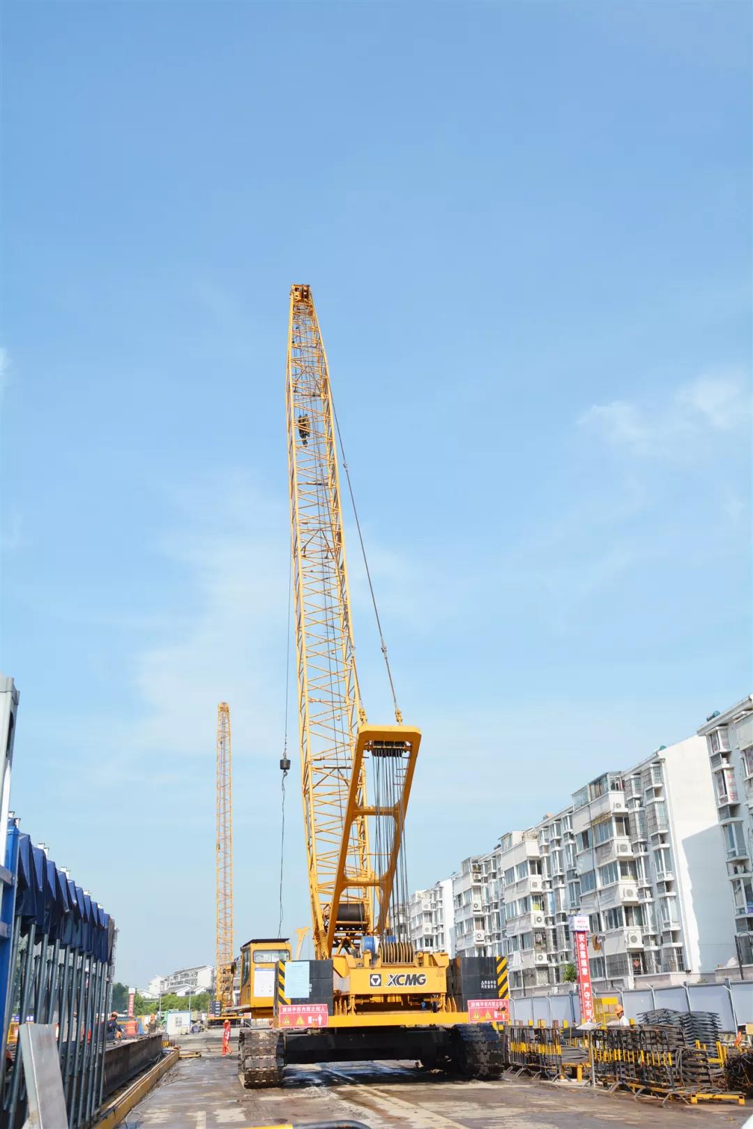 2024新澳门网址