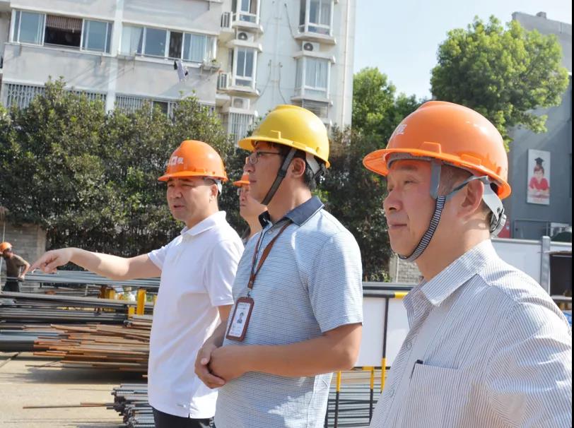 2024新澳门网址