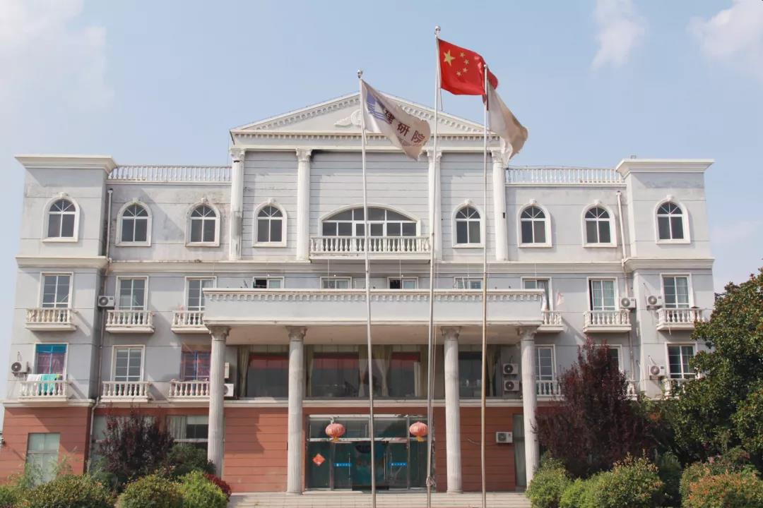 2024新澳门网址