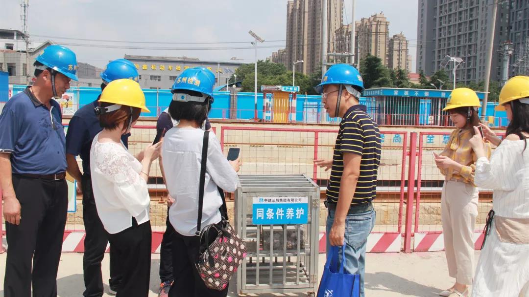 2024新澳门网址