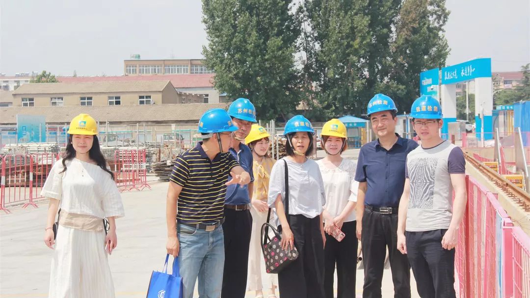 2024新澳门网址