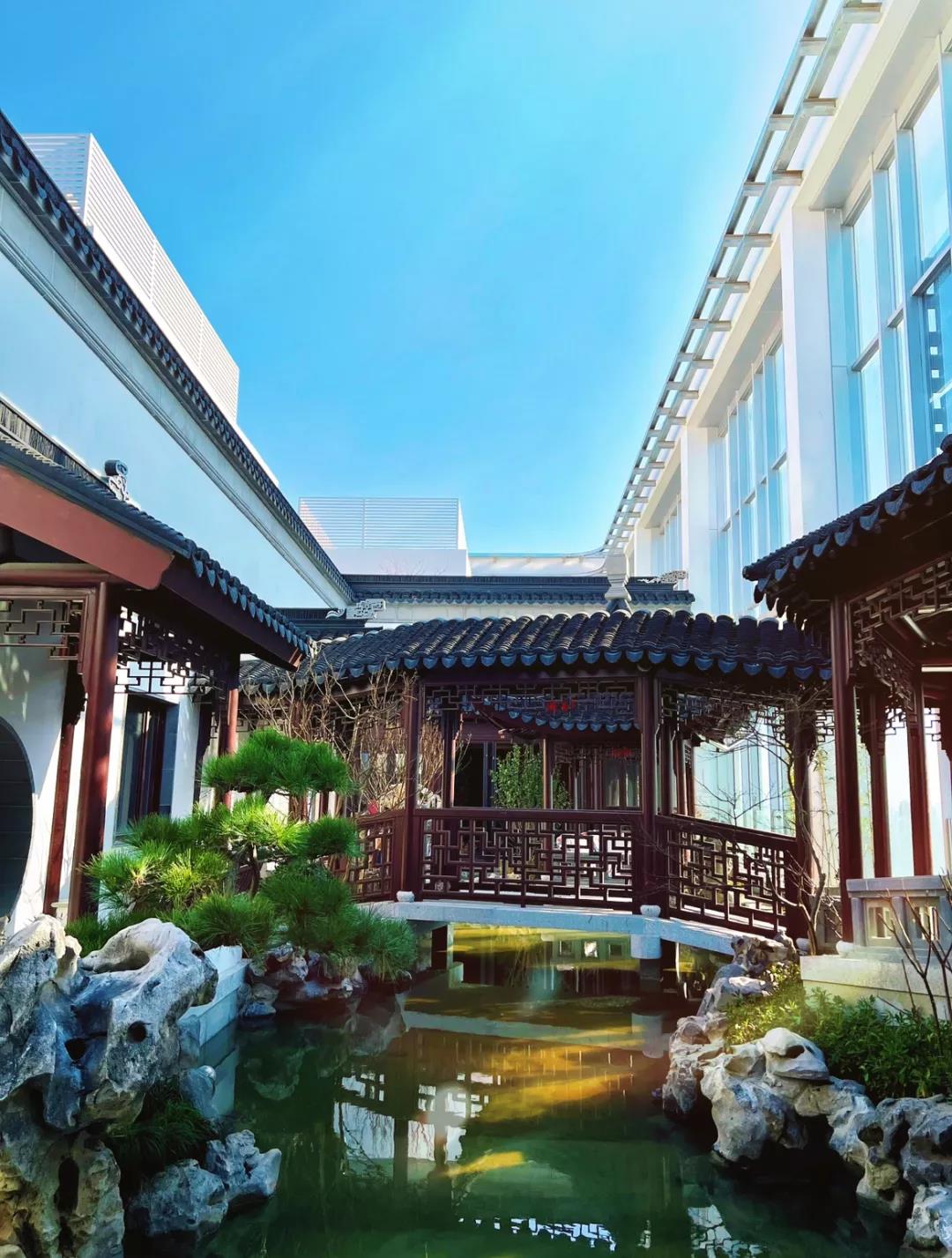 2024新澳门网址