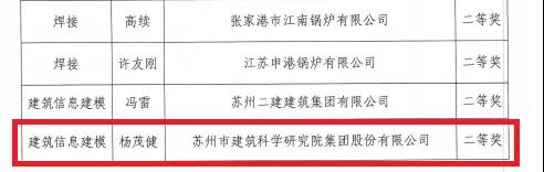 2024新澳门网址