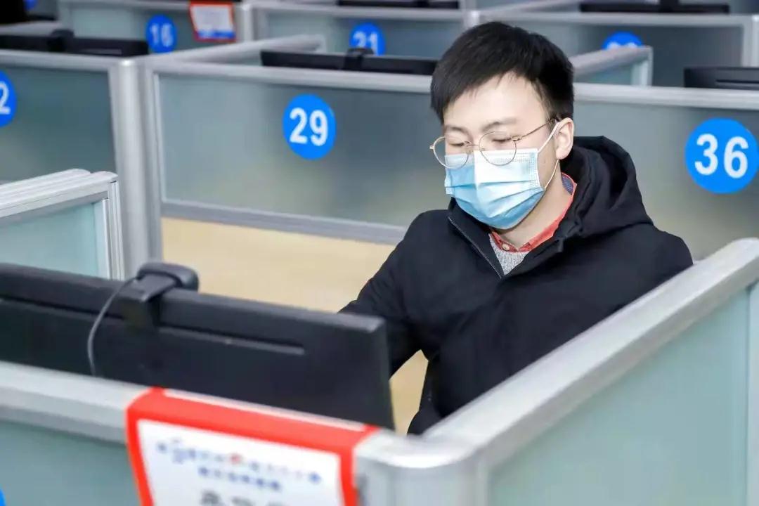 2024新澳门网址