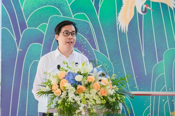 2024新澳门网址