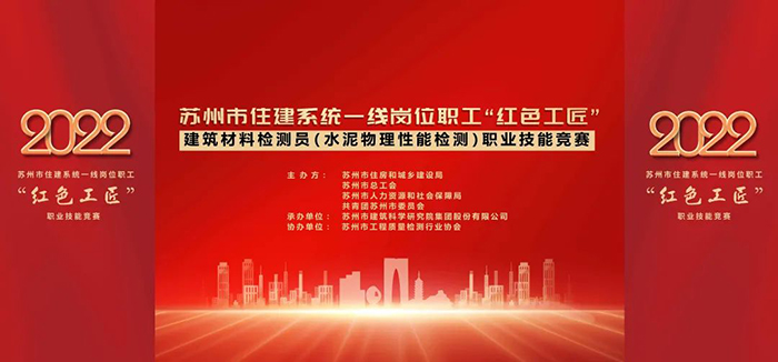 2024新澳门网址